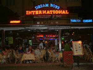dscf0034.jpg